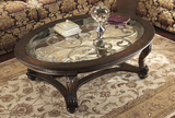 Norcastle Collection