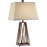 Charlotte Table Lamp