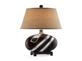 Kukui Table Lamp