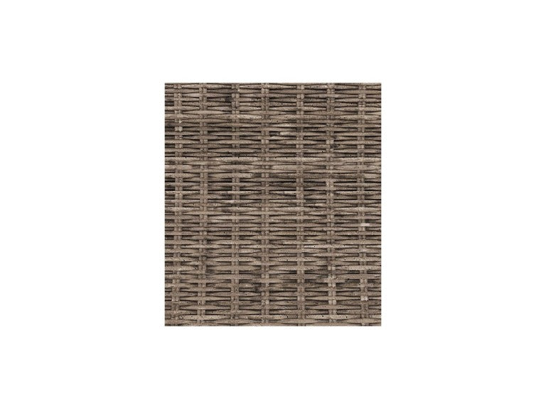 Seashore Sofa