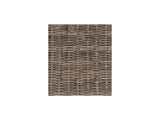 Seashore Sofa