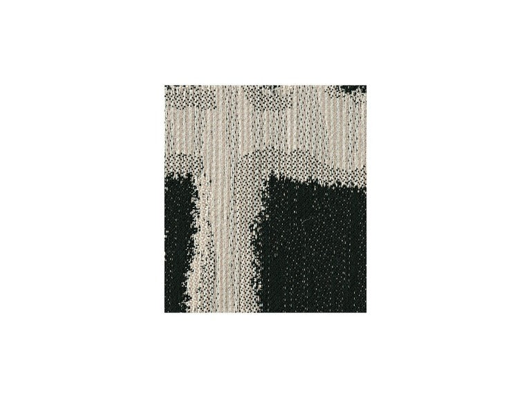 Seashore Sofa