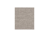 Seashore Sofa