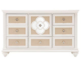 Paris Dresser