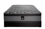 Pearl II Box Top Firm & Foundation
