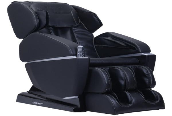 Prelude Massage Chair