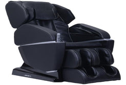 Prelude Massage Chair