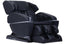 Prelude Massage Chair