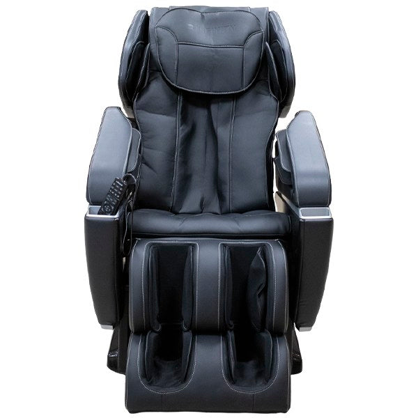 Prelude Massage Chair