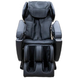 Prelude Massage Chair