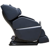 Prelude Massage Chair