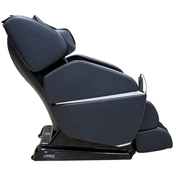 Prelude Massage Chair