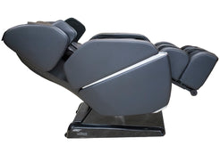 Prelude Massage Chair
