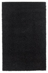 Caci 5X8 Rug