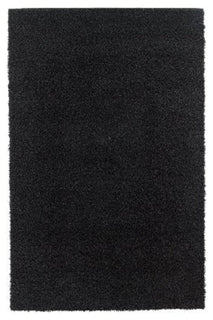 Caci 5X8 Rug
