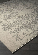 Jag Large Rug