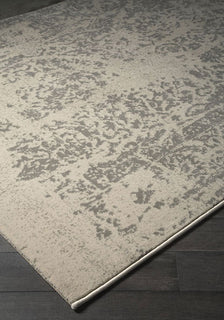Jag Large Rug