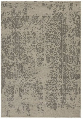 Jag Large Rug
