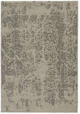 Jag Large Rug