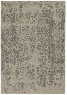 Jag Large Rug