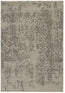 Jag Large Rug