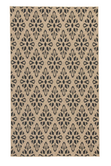 Jerrod 5x7 Rug