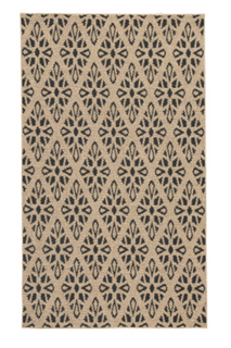 Jerrod 5x7 Rug