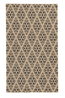 Jerrod 5x7 Rug
