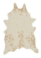Jaxith Medium Rug