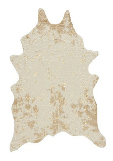 Jaxith Medium Rug