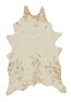 Jaxith Medium Rug