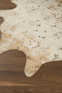 Jaxith Medium Rug