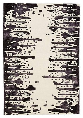 Indiana Large Rug 8X10