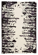 Indiana Large Rug 8X10