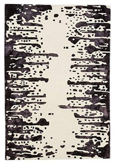 Indiana Large Rug 8X10