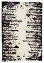 Indiana Large Rug 8X10