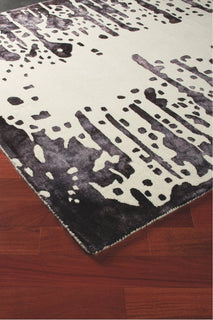 Indiana Large Rug 8X10
