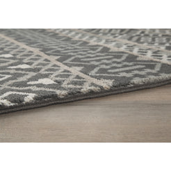 Joachim Medium Rug