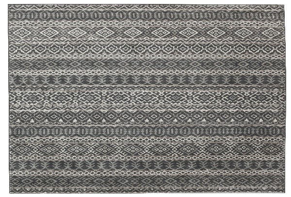 Joachim Medium Rug