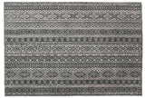 Joachim Medium Rug