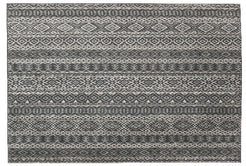 Joachim Medium Rug