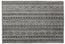 Joachim Medium Rug