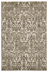 Cadrian Large Rug