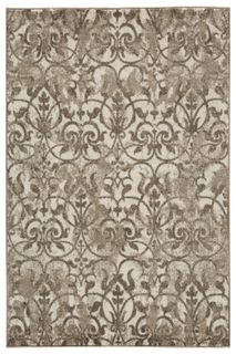 Cadrian Large Rug