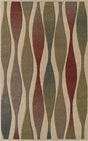 Radiance Ivory - Katy Furniture