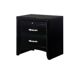 Raven NightStand