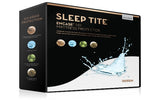 Sleep Tite HD Mattress Protector