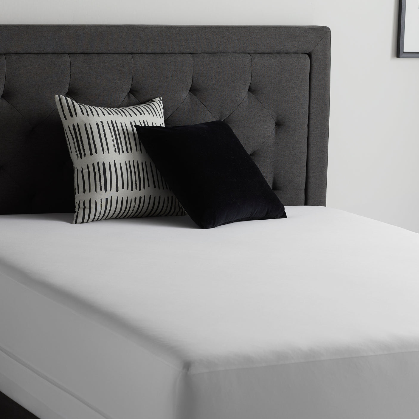 Sleep Tite HD Mattress Protector