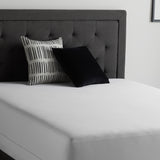 Sleep Tite HD Mattress Protector