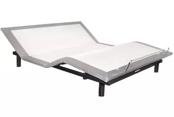 Luxury Adjustable Base